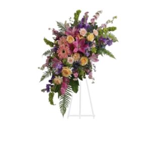 Heavenly Grace Spray