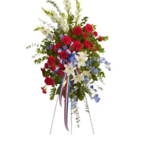 Spray de deber sagrado