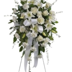 Sentiments of Serenity Spray