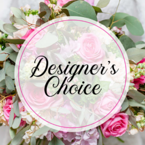 Designer Choice